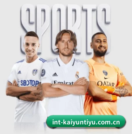 开云体育 APP(kaiyun)